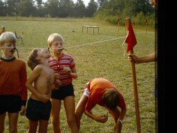 0DIA 1982 RAVAKAMP